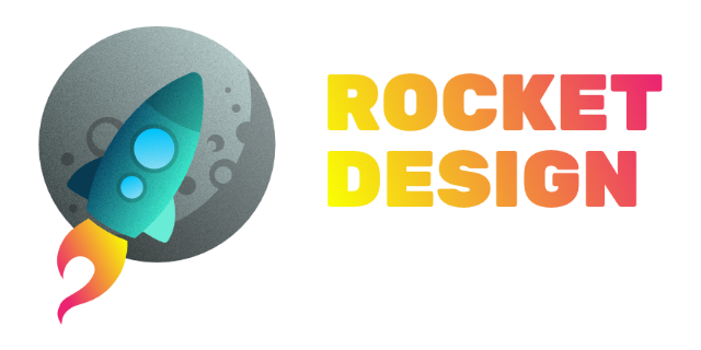 Rocket Design